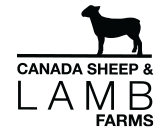North American Lamb Company