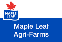 Maple Leaf Agri-Farms