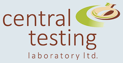 emergent biosolutions logo