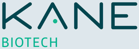 Kane Biotech logo