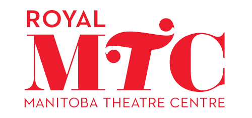 Royal MTC